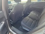 Ford Kuga 2.5 PHEV Titanium Winterpack/ Navigatie/ Parkeersensoren V + A/ Stoelverwarming/ Rijklaarpijs!
