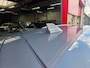 Ford Kuga 2.5 PHEV Titanium Winterpack/ Navigatie/ Parkeersensoren V + A/ Stoelverwarming/ Rijklaarpijs!