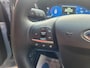 Ford Kuga 2.5 PHEV Titanium Winterpack/ Navigatie/ Parkeersensoren V + A/ Stoelverwarming/ Rijklaarpijs!