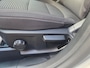 Ford Kuga 2.5 PHEV Titanium Winterpack/ Navigatie/ Parkeersensoren V + A/ Stoelverwarming/ Rijklaarpijs!