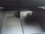 Ford Kuga 2.5 PHEV Titanium Winterpack/ Navigatie/ Parkeersensoren V + A/ Stoelverwarming/ Rijklaarpijs!