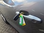 Ford Kuga 2.5 PHEV Titanium Winterpack/ Navigatie/ Parkeersensoren V + A/ Stoelverwarming/ Rijklaarpijs!