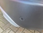 Ford Kuga 2.5 PHEV Titanium Winterpack/ Navigatie/ Parkeersensoren V + A/ Stoelverwarming/ Rijklaarpijs!