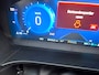 Ford Kuga 2.5 PHEV Titanium Winterpack/ Navigatie/ Parkeersensoren V + A/ Stoelverwarming/ Rijklaarpijs!