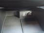 Ford Kuga 2.5 PHEV Titanium Winterpack/ Navigatie/ Parkeersensoren V + A/ Stoelverwarming/ Rijklaarpijs!