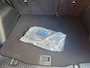 Ford Kuga 2.5 PHEV Titanium Winterpack/ Navigatie/ Parkeersensoren V + A/ Stoelverwarming/ Rijklaarpijs!