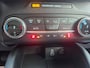 Ford Kuga 2.5 PHEV Titanium Winterpack/ Navigatie/ Parkeersensoren V + A/ Stoelverwarming/ Rijklaarpijs!