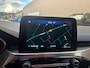 Ford Kuga 2.5 PHEV Titanium Winterpack/ Navigatie/ Parkeersensoren V + A/ Stoelverwarming/ Rijklaarpijs!