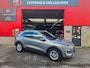 Ford Kuga 2.5 PHEV Titanium Winterpack/ Navigatie/ Parkeersensoren V + A/ Stoelverwarming/ Rijklaarpijs!