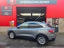 Ford Kuga 2.5 PHEV Titanium Winterpack/ Navigatie/ Parkeersensoren V + A/ Stoelverwarming/ Rijklaarpijs!
