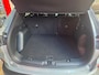 Ford Kuga 2.5 PHEV Titanium Winterpack/ Navigatie/ Parkeersensoren V + A/ Stoelverwarming/ Rijklaarpijs!