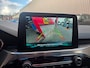 Ford Kuga 2.5 PHEV Titanium Winterpack/ Navigatie/ Parkeersensoren V + A/ Stoelverwarming/ Rijklaarpijs!