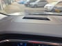 Ford Kuga 2.5 PHEV Titanium Winterpack/ Navigatie/ Parkeersensoren V + A/ Stoelverwarming/ Rijklaarpijs!