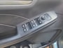 Ford Kuga 2.5 PHEV Titanium Winterpack/ Navigatie/ Parkeersensoren V + A/ Stoelverwarming/ Rijklaarpijs!