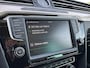 Volkswagen Passat Variant 1.4 TSI ACT Panorama dak, Carplay, Leder, Cruisecontrol adaptief, Virtual cockpit, Verwarmd stuurwiel