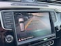 Volkswagen Passat Variant 1.4 TSI ACT Panorama dak, Carplay, Leder, Cruisecontrol adaptief, Virtual cockpit, Verwarmd stuurwiel