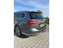 Volkswagen Passat Variant 1.4 TSI ACT Panorama dak, Carplay, Leder, Cruisecontrol adaptief, Virtual cockpit, Verwarmd stuurwiel