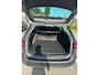 Volkswagen Passat Variant 1.4 TSI ACT Panorama dak, Carplay, Leder, Cruisecontrol adaptief, Virtual cockpit, Verwarmd stuurwiel