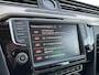 Volkswagen Passat Variant 1.4 TSI ACT Panorama dak, Carplay, Leder, Cruisecontrol adaptief, Virtual cockpit, Verwarmd stuurwiel