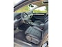 Volkswagen Passat Variant 1.4 TSI ACT Panorama dak, Carplay, Leder, Cruisecontrol adaptief, Virtual cockpit, Verwarmd stuurwiel