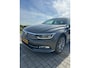 Volkswagen Passat Variant 1.4 TSI ACT Panorama dak, Carplay, Leder, Cruisecontrol adaptief, Virtual cockpit, Verwarmd stuurwiel