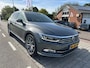 Volkswagen Passat Variant 1.4 TSI ACT Panorama dak, Carplay, Leder, Cruisecontrol adaptief, Virtual cockpit, Verwarmd stuurwiel
