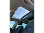 Volkswagen Passat Variant 1.4 TSI ACT Panorama dak, Carplay, Leder, Cruisecontrol adaptief, Virtual cockpit, Verwarmd stuurwiel
