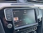 Volkswagen Passat Variant 1.4 TSI ACT Panorama dak, Carplay, Leder, Cruisecontrol adaptief, Virtual cockpit, Verwarmd stuurwiel