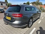 Volkswagen Passat Variant 1.4 TSI ACT Panorama dak, Carplay, Leder, Cruisecontrol adaptief, Virtual cockpit, Verwarmd stuurwiel