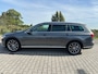 Volkswagen Passat Variant 1.4 TSI ACT Panorama dak, Carplay, Leder, Cruisecontrol adaptief, Virtual cockpit, Verwarmd stuurwiel