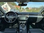 Volkswagen Passat Variant 1.4 TSI ACT Panorama dak, Carplay, Leder, Cruisecontrol adaptief, Virtual cockpit, Verwarmd stuurwiel