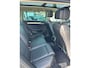 Volkswagen Passat Variant 1.4 TSI ACT Panorama dak, Carplay, Leder, Cruisecontrol adaptief, Virtual cockpit, Verwarmd stuurwiel