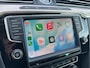 Volkswagen Passat Variant 1.4 TSI ACT Panorama dak, Carplay, Leder, Cruisecontrol adaptief, Virtual cockpit, Verwarmd stuurwiel