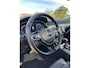 Volkswagen Passat Variant 1.4 TSI ACT Panorama dak, Carplay, Leder, Cruisecontrol adaptief, Virtual cockpit, Verwarmd stuurwiel
