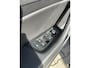 Volkswagen Passat Variant 1.4 TSI ACT Panorama dak, Carplay, Leder, Cruisecontrol adaptief, Virtual cockpit, Verwarmd stuurwiel