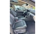 Volkswagen Passat Variant 1.4 TSI ACT Panorama dak, Carplay, Leder, Cruisecontrol adaptief, Virtual cockpit, Verwarmd stuurwiel