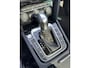 Volkswagen Passat Variant 1.4 TSI ACT Panorama dak, Carplay, Leder, Cruisecontrol adaptief, Virtual cockpit, Verwarmd stuurwiel
