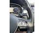 Volkswagen Passat Variant 1.4 TSI ACT Panorama dak, Carplay, Leder, Cruisecontrol adaptief, Virtual cockpit, Verwarmd stuurwiel