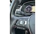Volkswagen Passat Variant 1.4 TSI ACT Panorama dak, Carplay, Leder, Cruisecontrol adaptief, Virtual cockpit, Verwarmd stuurwiel