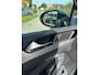 Volkswagen Passat Variant 1.4 TSI ACT Panorama dak, Carplay, Leder, Cruisecontrol adaptief, Virtual cockpit, Verwarmd stuurwiel