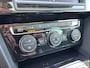 Volkswagen Passat Variant 1.4 TSI ACT Panorama dak, Carplay, Leder, Cruisecontrol adaptief, Virtual cockpit, Verwarmd stuurwiel