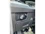Volkswagen Passat Variant 1.4 TSI ACT Panorama dak, Carplay, Leder, Cruisecontrol adaptief, Virtual cockpit, Verwarmd stuurwiel