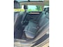 Volkswagen Passat Variant 1.4 TSI ACT Panorama dak, Carplay, Leder, Cruisecontrol adaptief, Virtual cockpit, Verwarmd stuurwiel