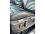 Volkswagen Passat Variant 1.4 TSI ACT Panorama dak, Carplay, Leder, Cruisecontrol adaptief, Virtual cockpit, Verwarmd stuurwiel