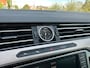 Volkswagen Passat Variant 1.4 TSI ACT Panorama dak, Carplay, Leder, Cruisecontrol adaptief, Virtual cockpit, Verwarmd stuurwiel