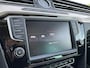 Volkswagen Passat Variant 1.4 TSI ACT Panorama dak, Carplay, Leder, Cruisecontrol adaptief, Virtual cockpit, Verwarmd stuurwiel
