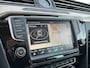 Volkswagen Passat Variant 1.4 TSI ACT Panorama dak, Carplay, Leder, Cruisecontrol adaptief, Virtual cockpit, Verwarmd stuurwiel