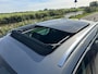Volkswagen Passat Variant 1.4 TSI ACT Panorama dak, Carplay, Leder, Cruisecontrol adaptief, Virtual cockpit, Verwarmd stuurwiel