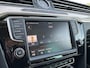 Volkswagen Passat Variant 1.4 TSI ACT Panorama dak, Carplay, Leder, Cruisecontrol adaptief, Virtual cockpit, Verwarmd stuurwiel