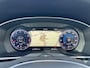 Volkswagen Passat Variant 1.4 TSI ACT Panorama dak, Carplay, Leder, Cruisecontrol adaptief, Virtual cockpit, Verwarmd stuurwiel